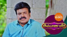 Kalyana Veedu S01E630 7th September 2020 Full Episode