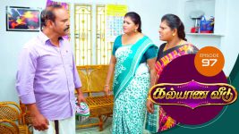 Kalyana Veedu S01E97 6th August 2018 Full Episode