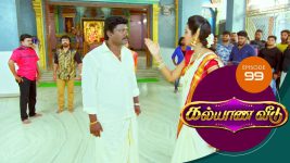 Kalyana Veedu S01E99 10th August 2018 Full Episode