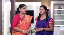 Kamali S01E100 12th October 2018 Full Episode