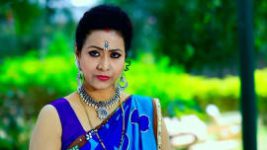 Kamali S01E1008 11th February 2022 Full Episode