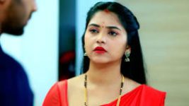 Kamali S01E1010 15th February 2022 Full Episode