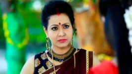 Kamali S01E1011 16th February 2022 Full Episode