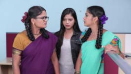 Kamali S01E102 16th October 2018 Full Episode