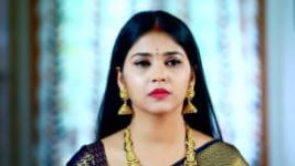 Kamali S01E1024 7th March 2022 Full Episode