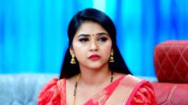 Kamali S01E1028 11th March 2022 Full Episode