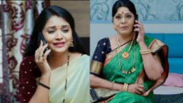 Kamali S01E1029 14th March 2022 Full Episode