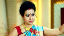 Kamali S01E1031 16th March 2022 Full Episode