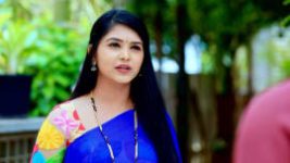 Kamali S01E1049 11th April 2022 Full Episode