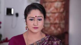 Kamali S01E110 26th October 2018 Full Episode