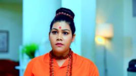 Kamali S01E1106 29th June 2022 Full Episode