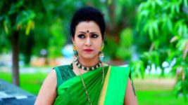 Kamali S01E1109 4th July 2022 Full Episode