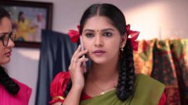 Kamali S01E112 30th October 2018 Full Episode