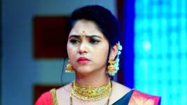 Kamali S01E1124 25th July 2022 Full Episode