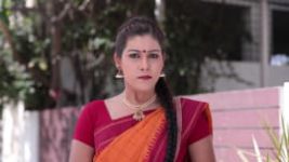 Kamali S01E114 1st November 2018 Full Episode