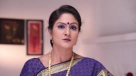 Kamali S01E117 6th November 2018 Full Episode