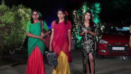 Kamali S01E14 14th June 2018 Full Episode