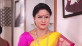 Kamali S01E156 15th December 2018 Full Episode