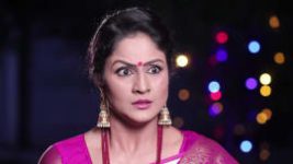 Kamali S01E166 25th December 2018 Full Episode