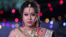 Kamali S01E167 26th December 2018 Full Episode