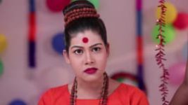 Kamali S01E177 5th January 2019 Full Episode