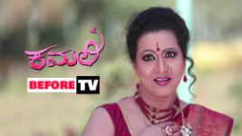 Kamali S01E187 15th January 2019 Full Episode