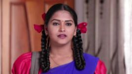 Kamali S01E191 19th January 2019 Full Episode