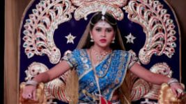 Kamali S01E203 31st January 2019 Full Episode