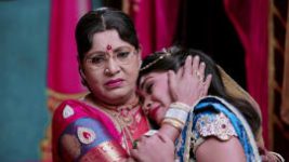 Kamali S01E205 2nd February 2019 Full Episode