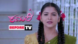 Kamali S01E216 13th February 2019 Full Episode