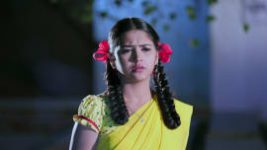 Kamali S01E222 20th February 2019 Full Episode