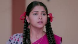 Kamali S01E243 14th March 2019 Full Episode