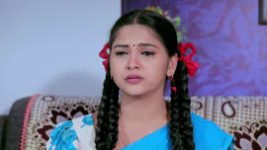 Kamali S01E252 23rd March 2019 Full Episode