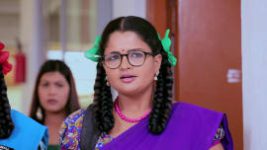 Kamali S01E257 29th March 2019 Full Episode