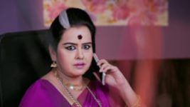 Kamali S01E261 4th April 2019 Full Episode