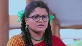 Kamali S01E267 10th April 2019 Full Episode