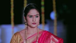 Kamali S01E274 18th April 2019 Full Episode