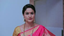 Kamali S01E275 19th April 2019 Full Episode