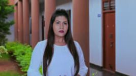 Kamali S01E277 21st April 2019 Full Episode