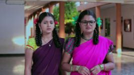 Kamali S01E278 22nd April 2019 Full Episode