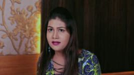 Kamali S01E282 26th April 2019 Full Episode