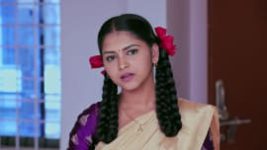 Kamali S01E284 28th April 2019 Full Episode