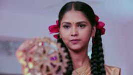 Kamali S01E285 29th April 2019 Full Episode