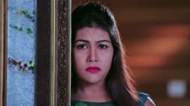 Kamali S01E290 4th May 2019 Full Episode