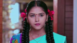 Kamali S01E293 7th May 2019 Full Episode