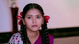 Kamali S01E299 13th May 2019 Full Episode