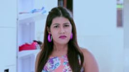 Kamali S01E300 14th May 2019 Full Episode