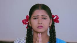 Kamali S01E303 17th May 2019 Full Episode