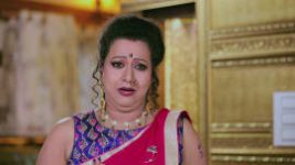 Kamali S01E305 19th May 2019 Full Episode