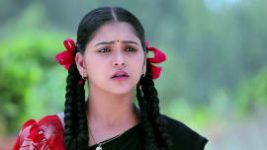 Kamali S01E306 20th May 2019 Full Episode